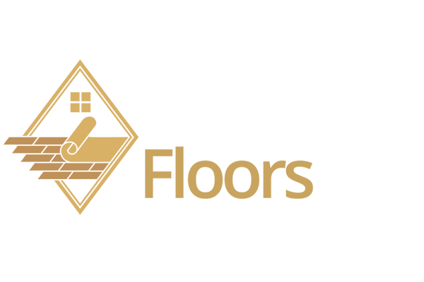 Discovery Floors